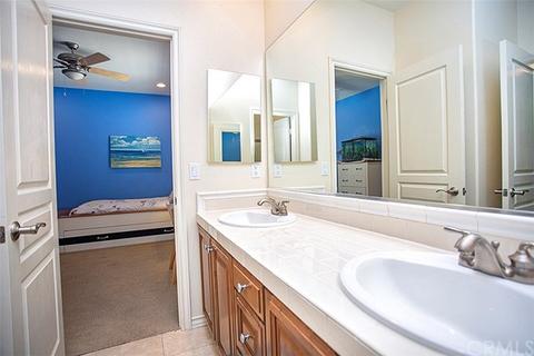 15 Ingleside, Irvine, CA 92620 photo 65