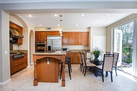 15 Ingleside, Irvine, CA 92620 photo 17