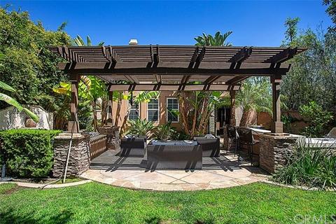 15 Ingleside, Irvine, CA 92620 photo 37