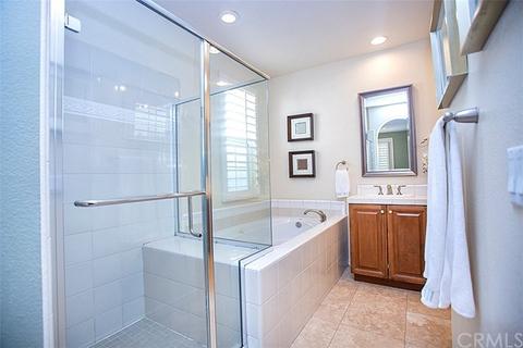 15 Ingleside, Irvine, CA 92620 photo 46