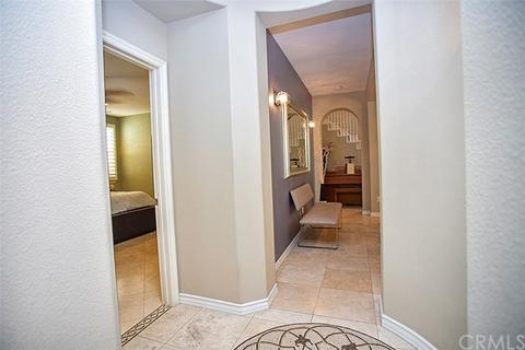 15 Ingleside, Irvine, CA 92620 photo 42