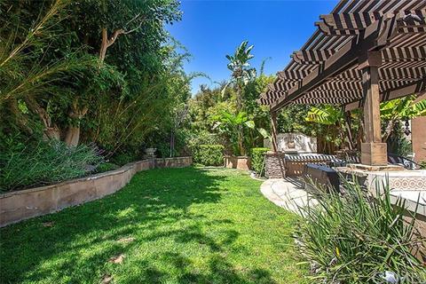 15 Ingleside, Irvine, CA 92620 photo 35