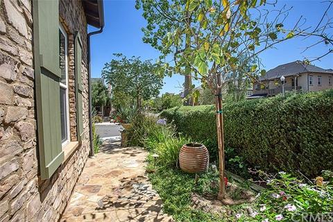 15 Ingleside, Irvine, CA 92620 photo 7