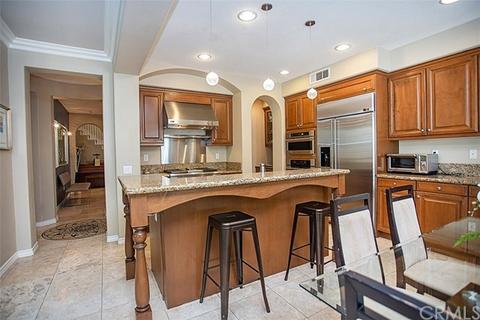 15 Ingleside, Irvine, CA 92620 photo 40
