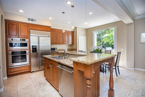 15 Ingleside, Irvine, CA 92620 photo 15