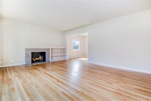 544 W Comstock, Glendora, CA 91741 photo 5