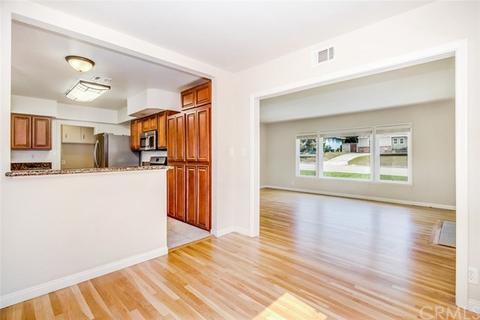 544 W Comstock, Glendora, CA 91741 photo 12