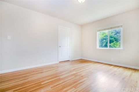 544 W Comstock, Glendora, CA 91741 photo 16