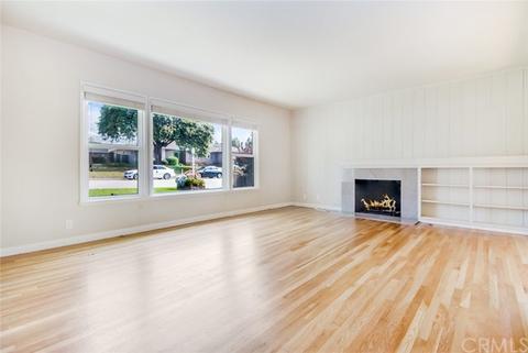 544 W Comstock, Glendora, CA 91741 photo 4