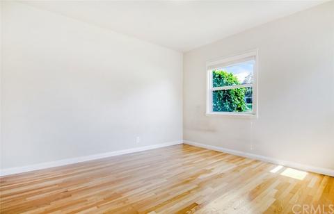 544 W Comstock, Glendora, CA 91741 photo 13
