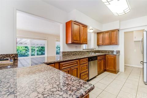 544 W Comstock, Glendora, CA 91741 photo 9