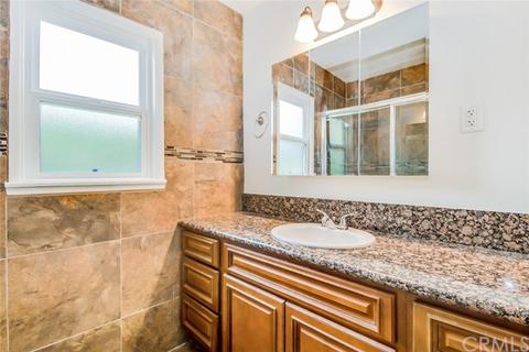 544 W Comstock, Glendora, CA 91741 photo 20