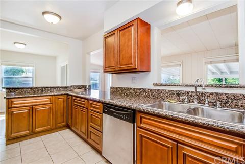544 W Comstock, Glendora, CA 91741 photo 10