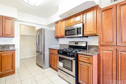 544 W Comstock, Glendora, CA 91741 photo 8