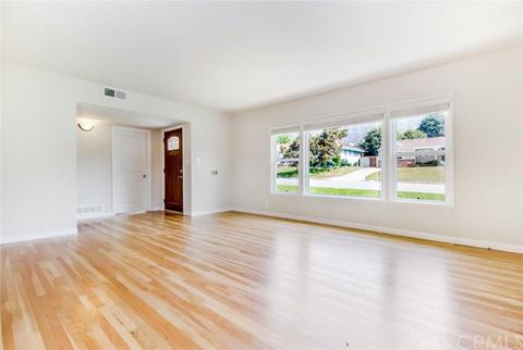 544 W Comstock, Glendora, CA 91741 photo 6