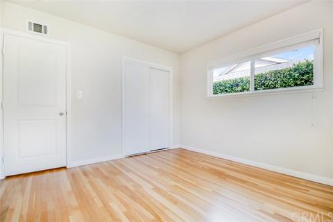 544 W Comstock, Glendora, CA 91741 photo 14