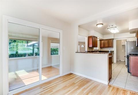 544 W Comstock, Glendora, CA 91741 photo 11