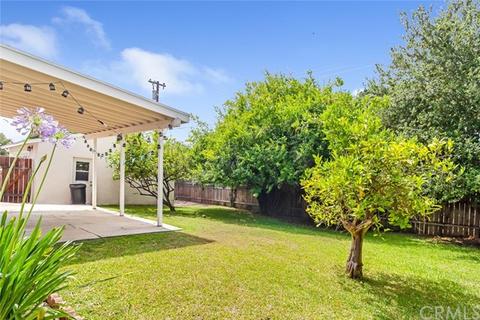 544 W Comstock, Glendora, CA 91741 photo 24