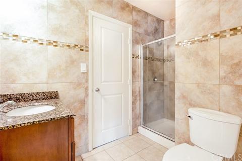 544 W Comstock, Glendora, CA 91741 photo 19