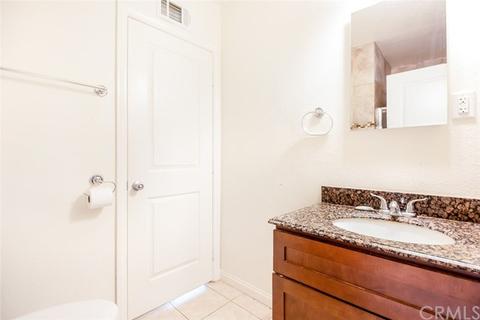 544 W Comstock, Glendora, CA 91741 photo 18