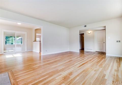 544 W Comstock, Glendora, CA 91741 photo 7