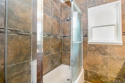 544 W Comstock, Glendora, CA 91741 photo 17