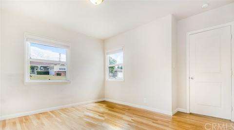 544 W Comstock, Glendora, CA 91741 photo 15