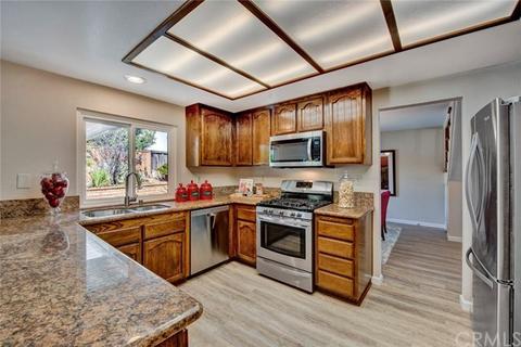 11 Bragg, Irvine, CA 92620 photo 22