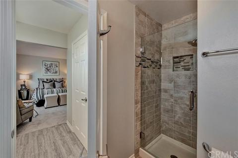 11 Bragg, Irvine, CA 92620 photo 35