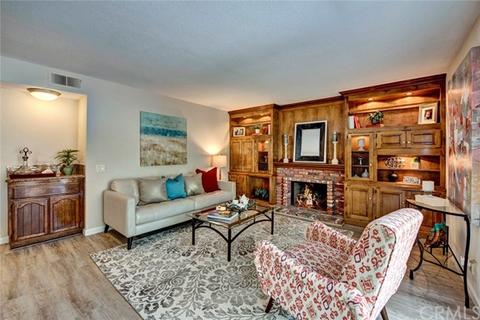 11 Bragg, Irvine, CA 92620 photo 24
