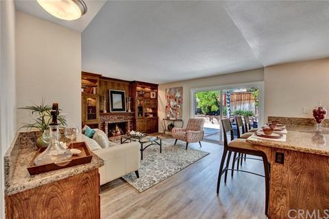 11 Bragg, Irvine, CA 92620 photo 16