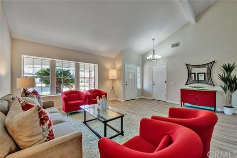 11 Bragg, Irvine, CA 92620 photo 9