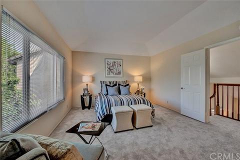 11 Bragg, Irvine, CA 92620 photo 31