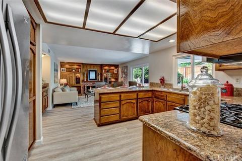 11 Bragg, Irvine, CA 92620 photo 17