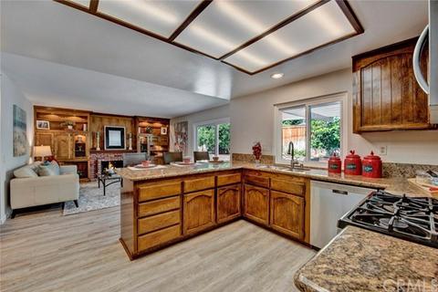11 Bragg, Irvine, CA 92620 photo 18