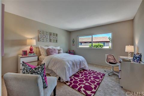 11 Bragg, Irvine, CA 92620 photo 39