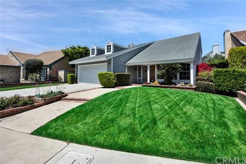 11 Bragg, Irvine, CA 92620 photo 1