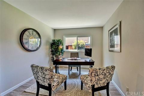 11 Bragg, Irvine, CA 92620 photo 27