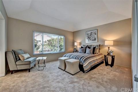 11 Bragg, Irvine, CA 92620 photo 29