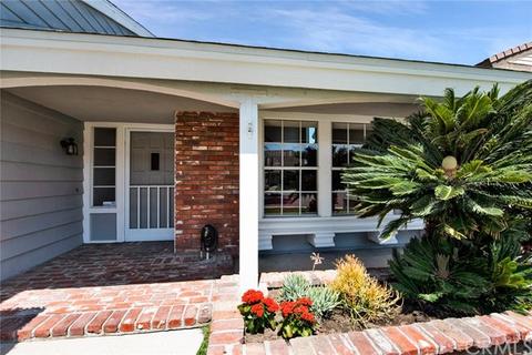 11 Bragg, Irvine, CA 92620 photo 3