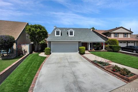 11 Bragg, Irvine, CA 92620 photo 2