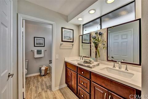 11 Bragg, Irvine, CA 92620 photo 33