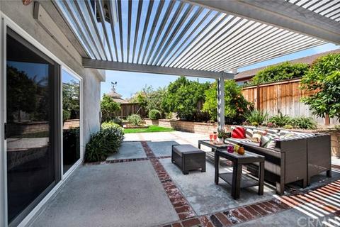 11 Bragg, Irvine, CA 92620 photo 44