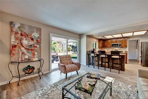 11 Bragg, Irvine, CA 92620 photo 25