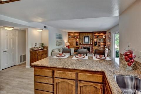 11 Bragg, Irvine, CA 92620 photo 19