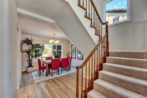11 Bragg, Irvine, CA 92620 photo 11