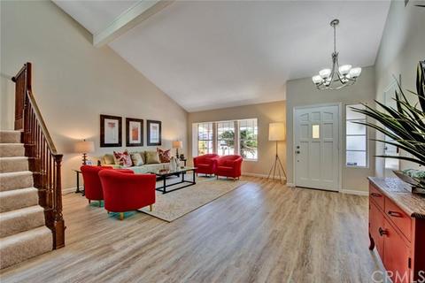 11 Bragg, Irvine, CA 92620 photo 8