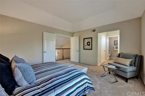 11 Bragg, Irvine, CA 92620 photo 30