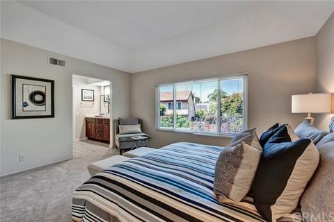 11 Bragg, Irvine, CA 92620 photo 32