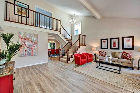 11 Bragg, Irvine, CA 92620 photo 6